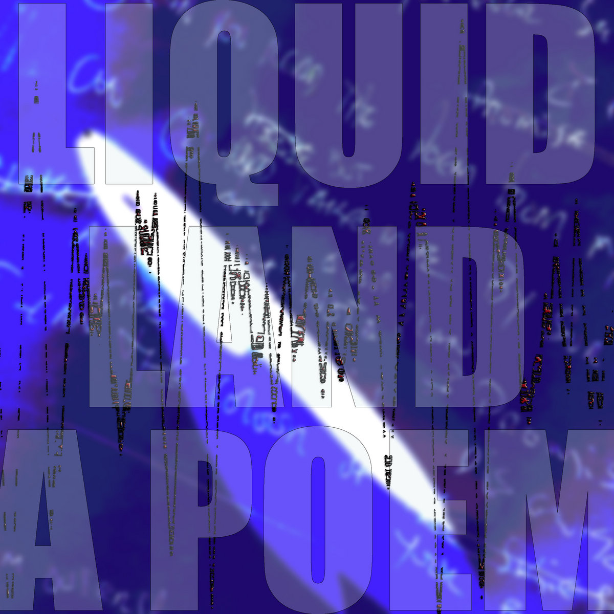 a-poem-liquid-land