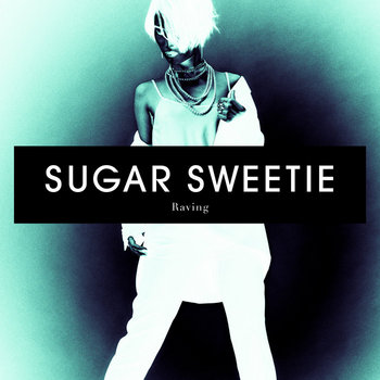 Music | Sugar Sweetie
