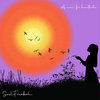 A Cure For Heartache (Main Mix)
