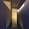 mandyindiana.bandcamp.com
