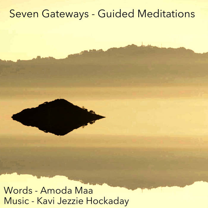 taintedkernel's collection Bandcamp