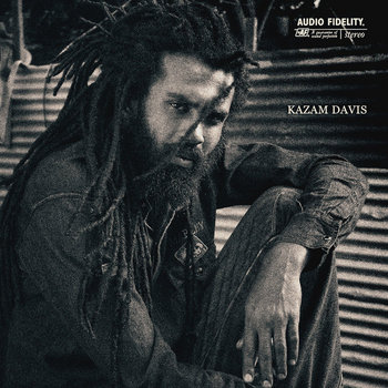 Music | Tiger records