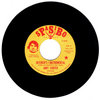 Andy Cooper - SP45-009