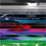 Bio - The Complete Collection (Remastered)