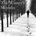 The Winter's Months