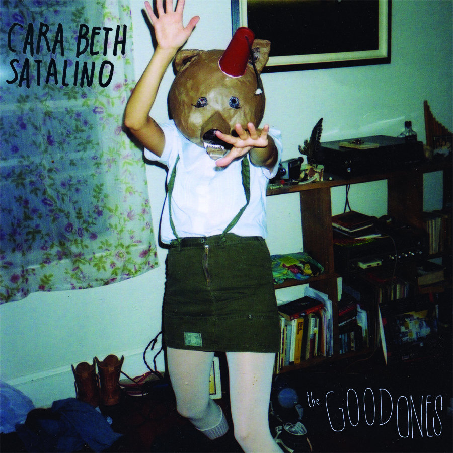 cara beth satalino
