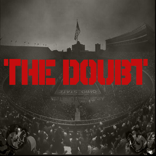 The Doubt | jSTOCK now known as Stock Marley