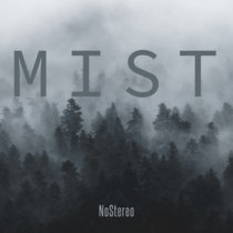 Mist cover art