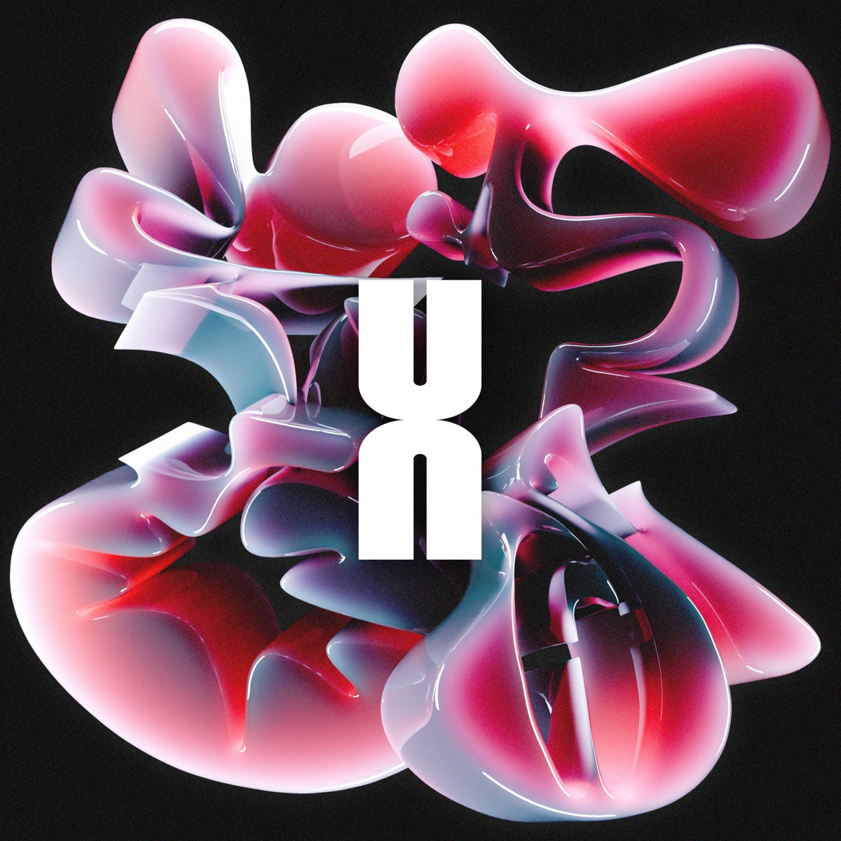 TRSN048] Akin To Analog | Blame The Mono | Transition