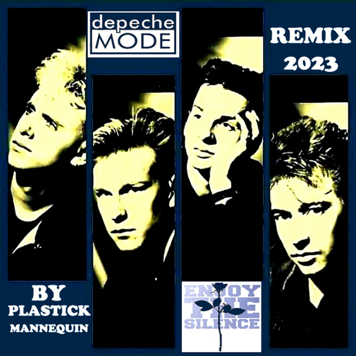 洋楽 Depeche Mode Remix Collection Vol.2 Jap Depeche Mode, Remixes 2 81-11, 3CD Deluxe Digipak, Mute – Éco