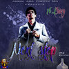 Akrambeatz - Boune with me