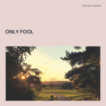 Only Fool (demo) cover art