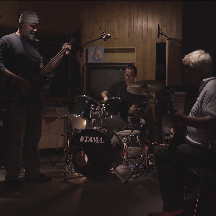 St. Hubert’s Key 2020 Wiens / Caloia / Burns Musique Rayonnante