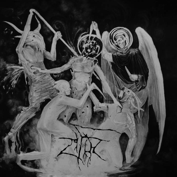Zifir Demoniac_ethics