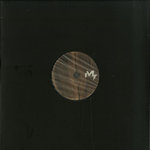 Varhat "Unknown EP"