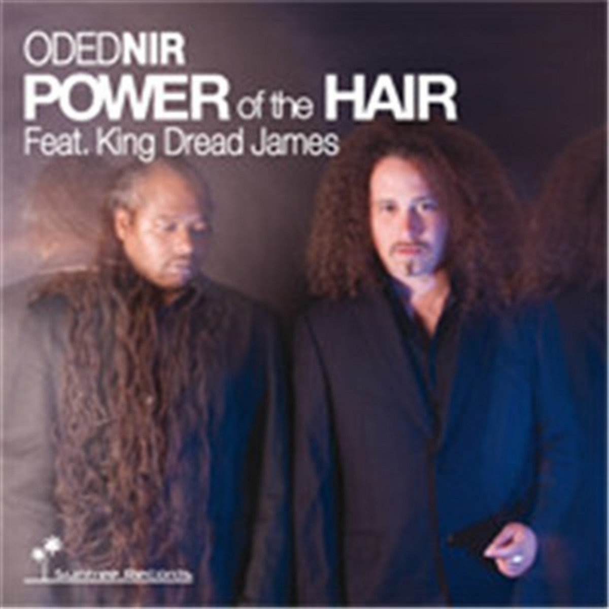 Power Of The Hair | Oded Nir