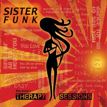 Music | Sister Funk