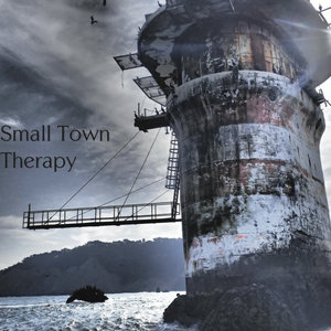 Small Town Therapy — Small Town Therapy