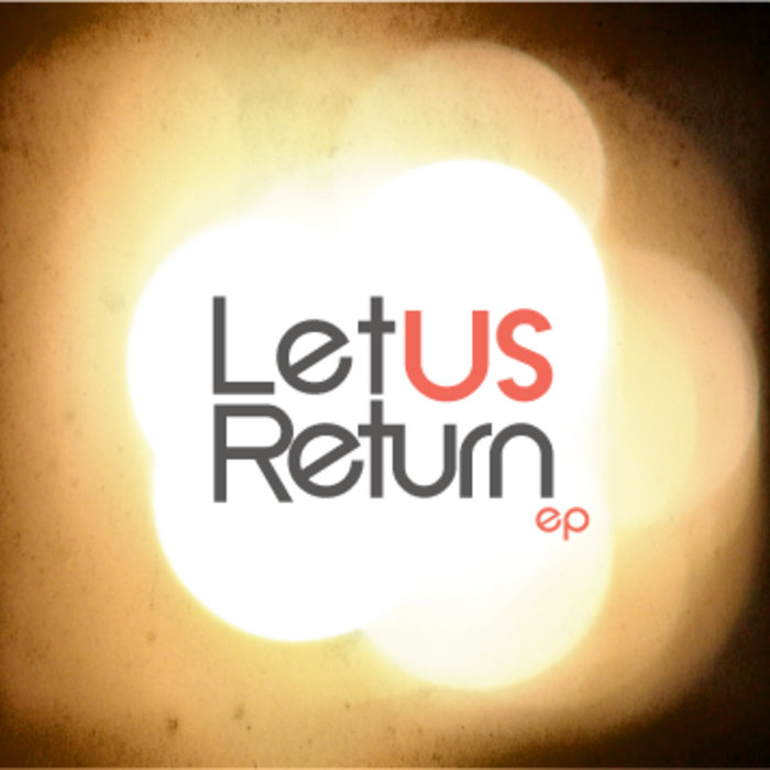 Let Us Return Mechanic Falls Vineyard Worship Vineyard