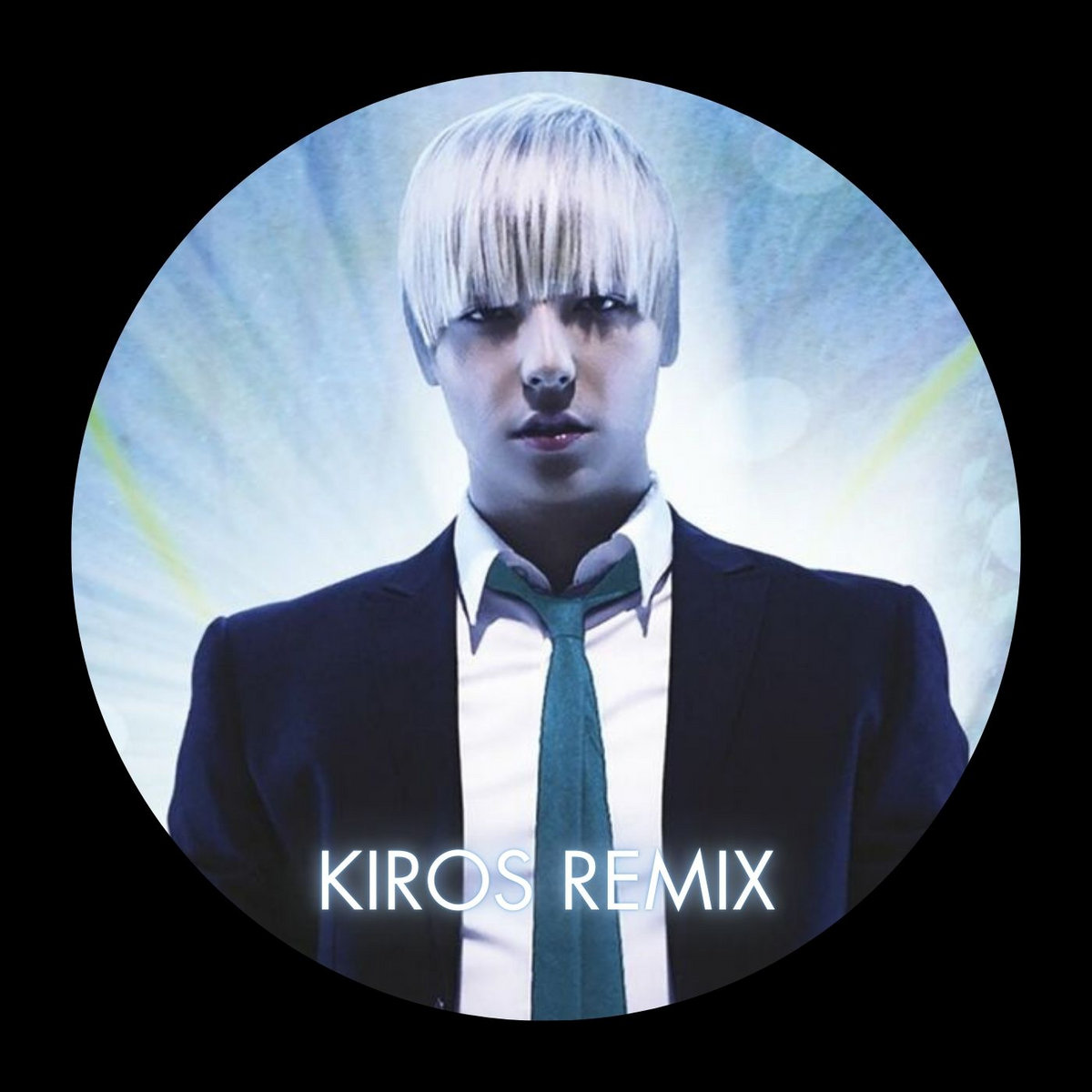 Milan Stanković - Face (Kiros Remix)