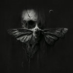 DΛVЯ - Social Discord EP