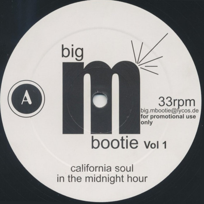 邦楽 CD Zigzo Big Bang Boogie /Bom to Bum 邦楽 CD Zigzo Big Bang Boogie /Bom to Bum BigM Bootie Vol 1