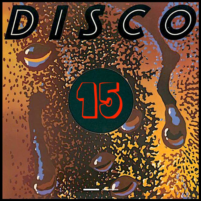 Stevie Wonder - Another Star - Disco Edit | Disco Edit