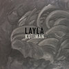 Layla Part 1