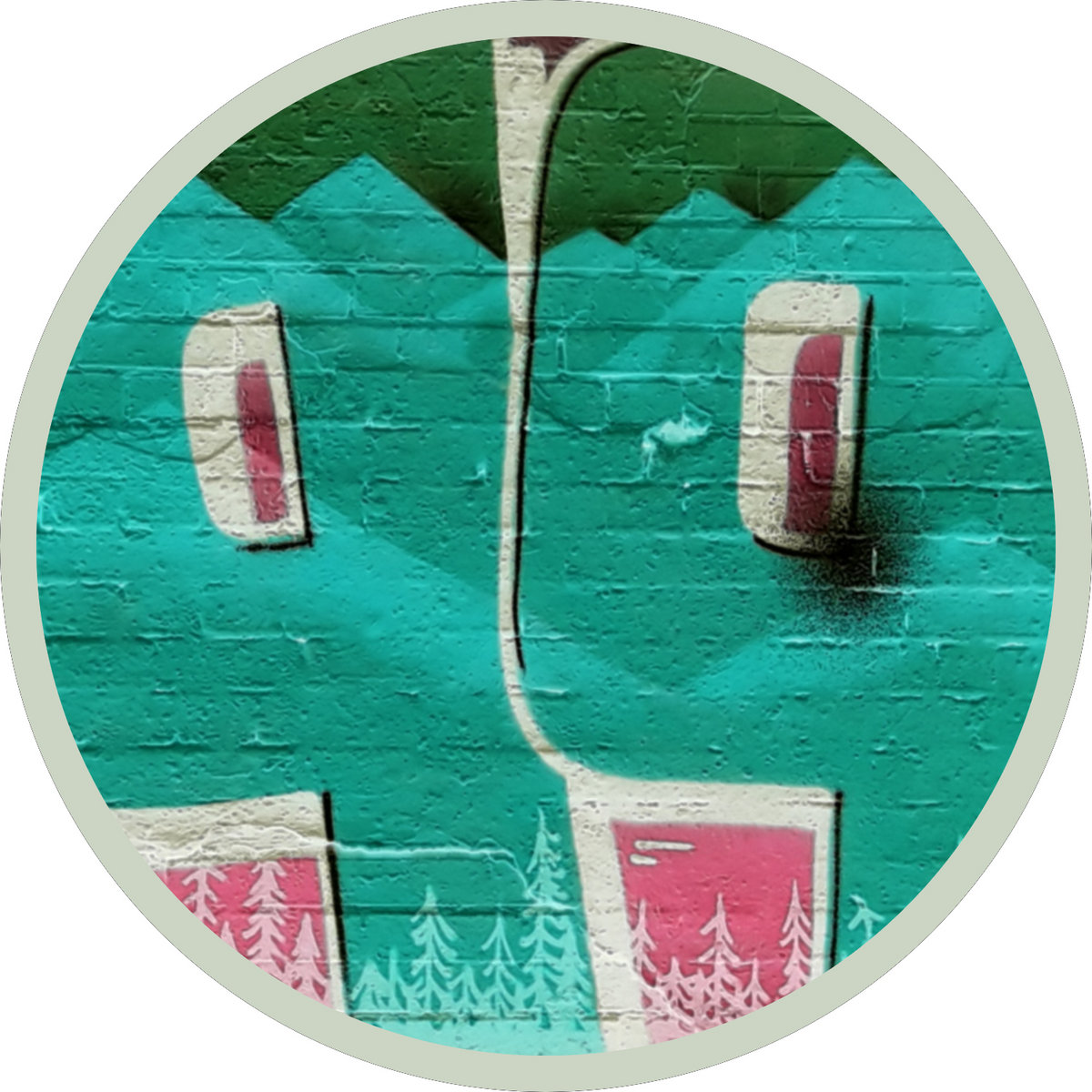 So High Piero Pirupa Remix Robosonic Ferreck Dawn Mat Joe Mother Recordings mother recordings bandcamp