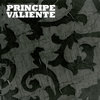 Principe Valiente (EP)