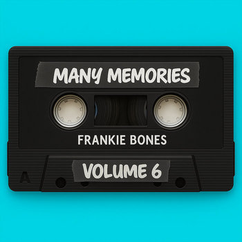 Music | Frankie Bones