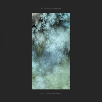 Music | hanging up the moon