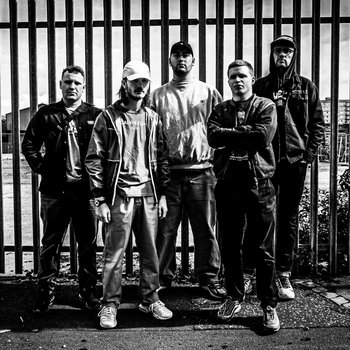 Songs Of Deliverance | xDELIVERANCEx