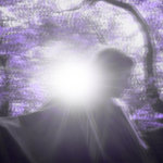 βπ₯Π΅Μπ―π«πΆ βπ₯π©π’π - ProsvΔt