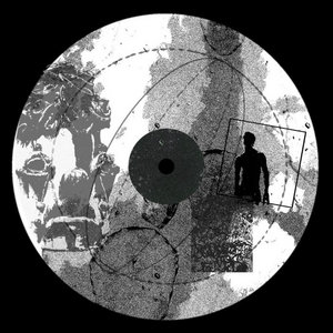 Dual Monitor - Gulf of Paria (Dub) cover