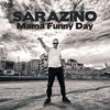 Mama Funny Day Cover Art