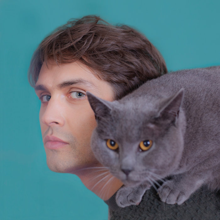 Little Shangri-La | PETER PETER