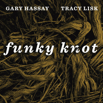 Music Gary Hassay