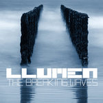 The Breaking Waves (Deluxe Edition)