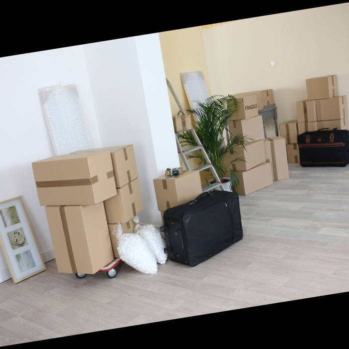 Small jack to lift furniture images Guam small jack to lift furniture