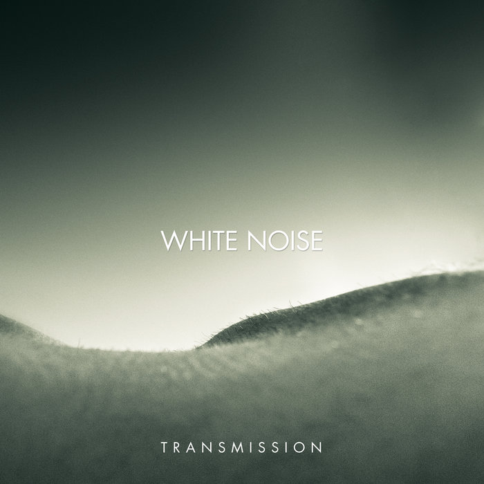 Transmission White Noise