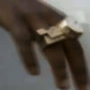 Getcholife