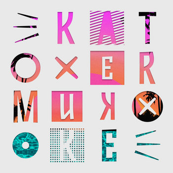 Music Katermukke music katermukke