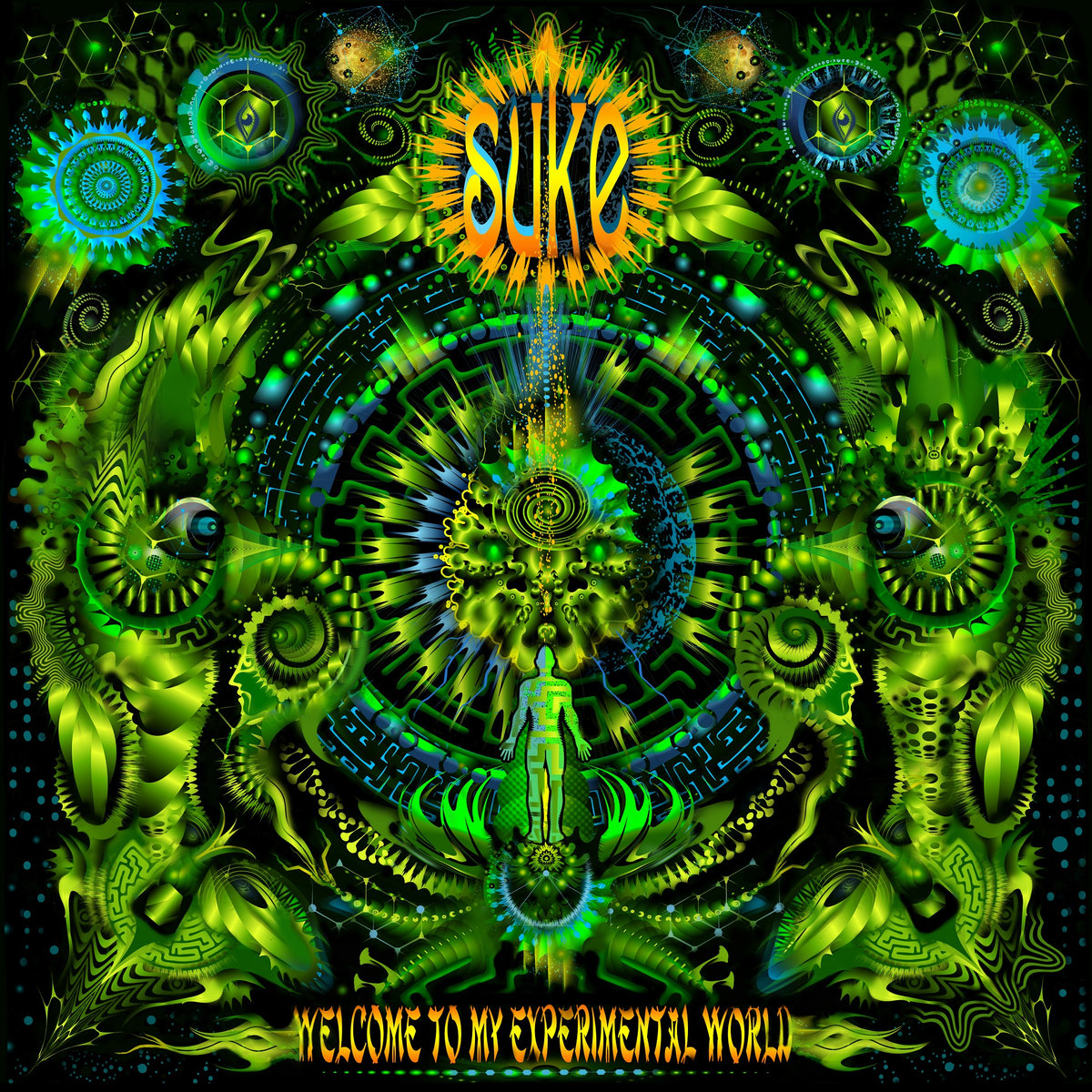 LP Sound Creation 限りなき空間への挑戦 Trip To Beautiful Rock World - mamy Blue - FX402 TEICHIKU /00400 𝐧𝐨 𝐬𝐡𝐚𝐫𝐤𝐜𝐚𝐭 | 80's Tokyo Funky Lofi Playlist