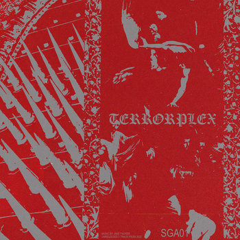 Sga01 | TERRORPLEX | Hollow Life