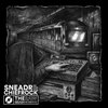 the raw grain lp