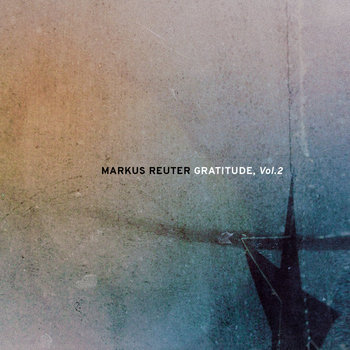 Music | Markus Reuter