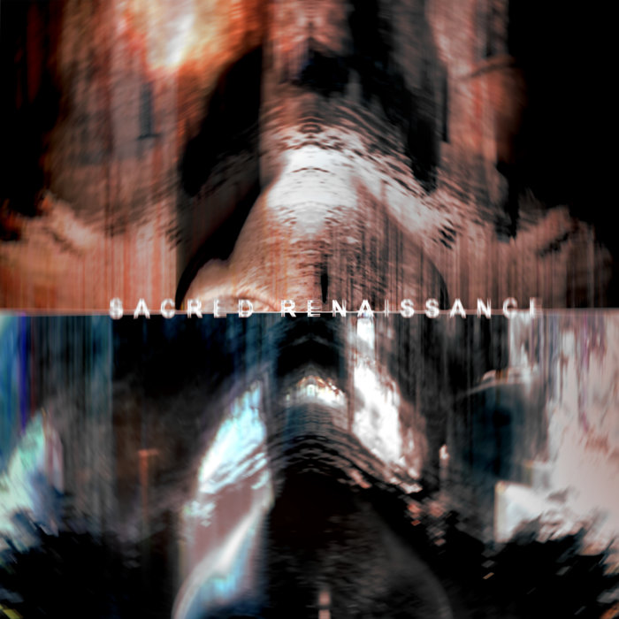 Scared Renaisance Sacred Renaissance | NNuvax