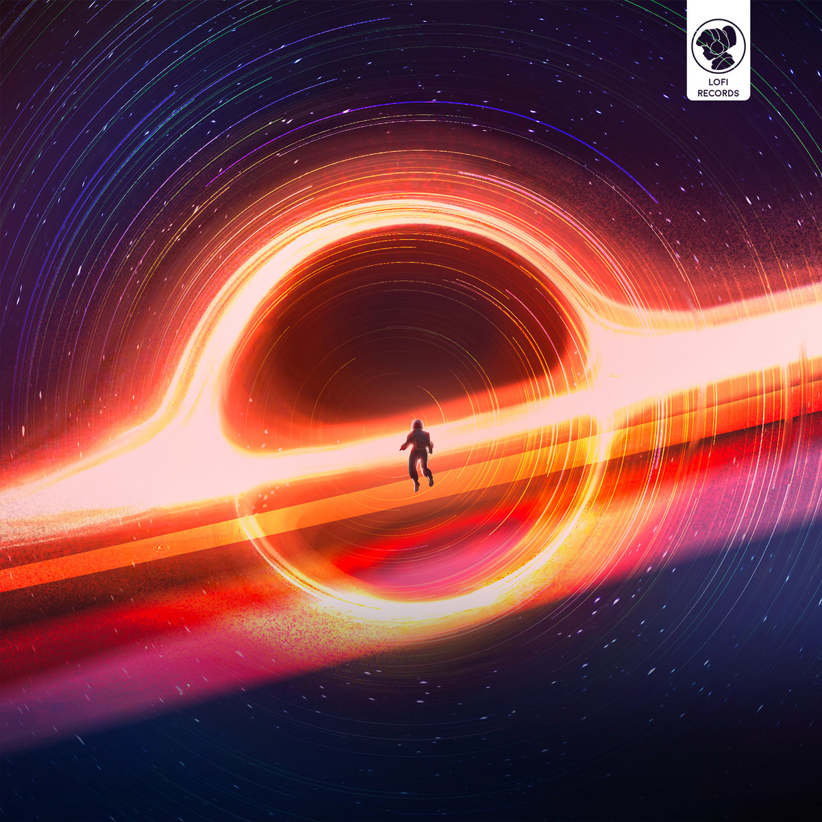 black-hole-le-metroid-lofi-girl