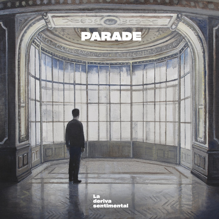 Resultado de imagen de PARADE: La deriva sentimental